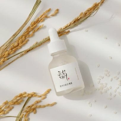 Beauty of Joseon - Glow Deep Serum 30ml