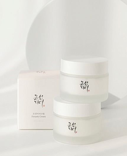 Beauty Of Joseon- Dynasty Cream 50ml